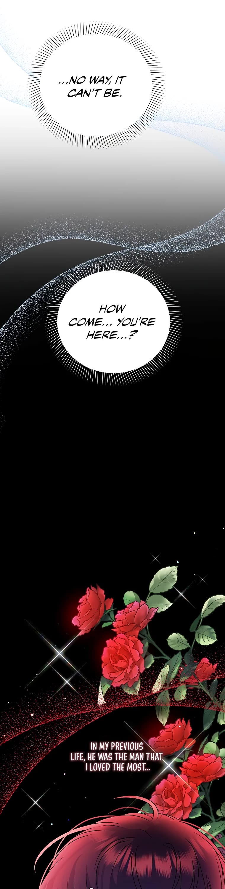 The Tyrant Wants to Live a Virtuous Life chapter 2 page 50