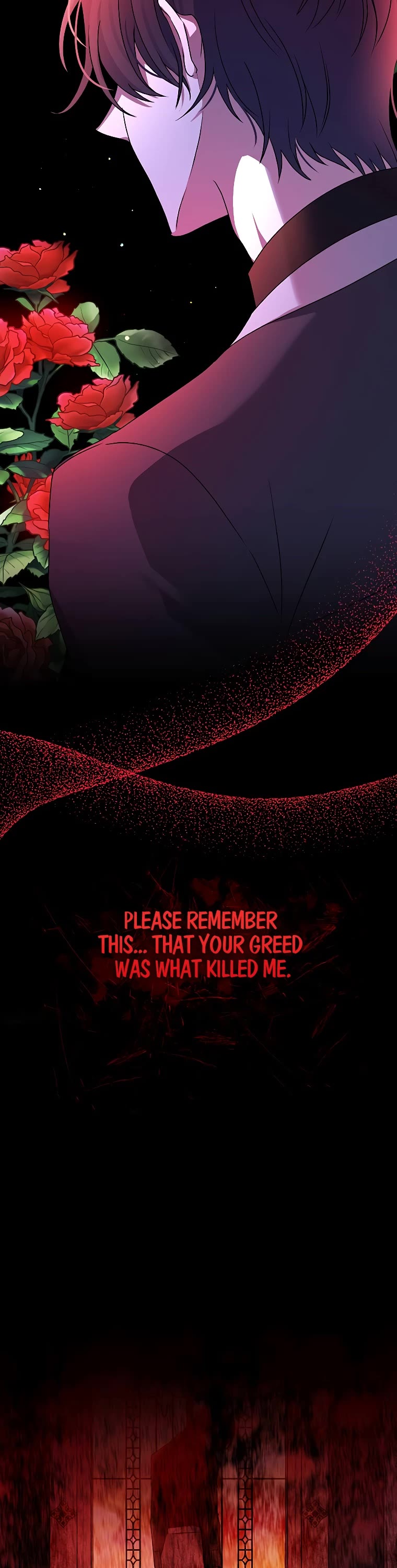 The Tyrant Wants to Live a Virtuous Life chapter 2 page 51