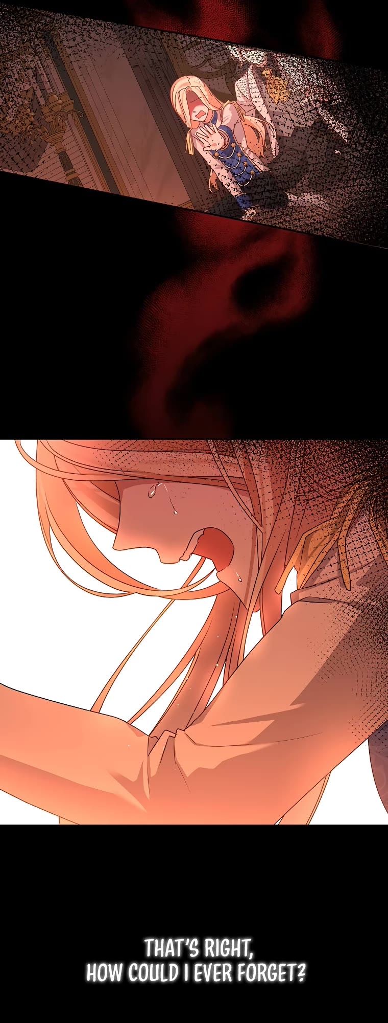 The Tyrant Wants to Live a Virtuous Life chapter 2 page 53