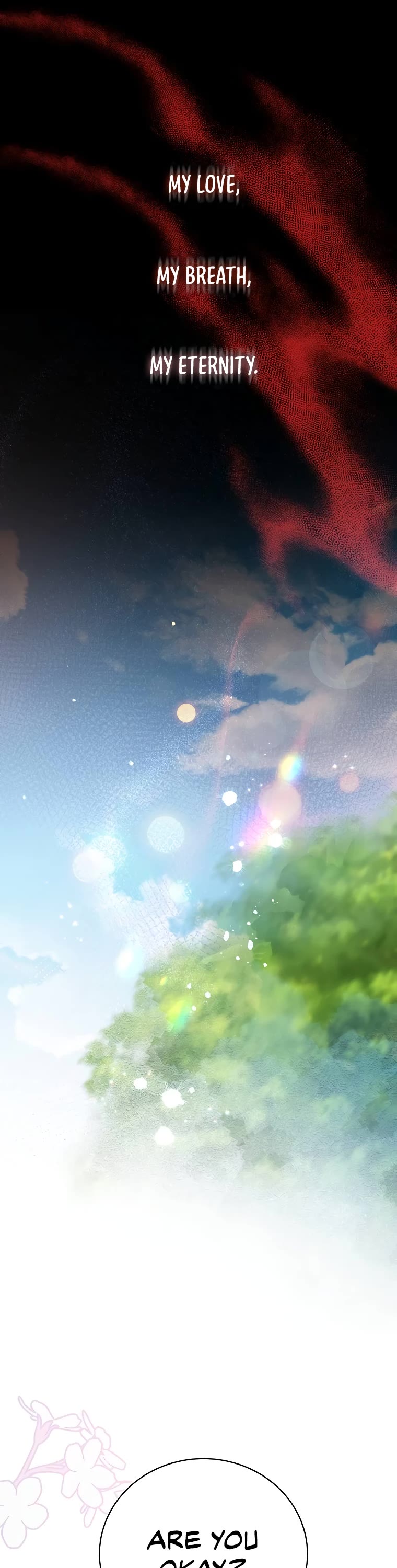 The Tyrant Wants to Live a Virtuous Life chapter 2 page 54