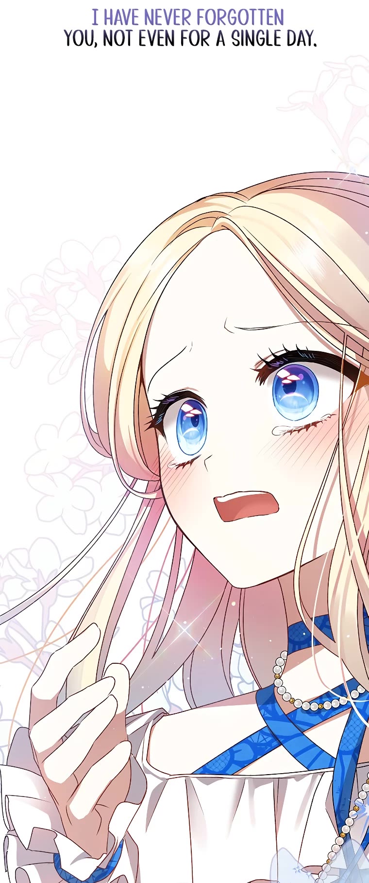 The Tyrant Wants to Live a Virtuous Life chapter 2 page 56