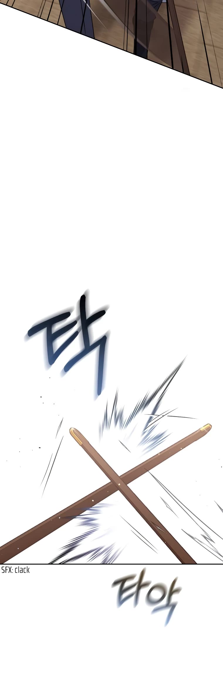 The Tyrant Wants to Live a Virtuous Life chapter 20 page 21