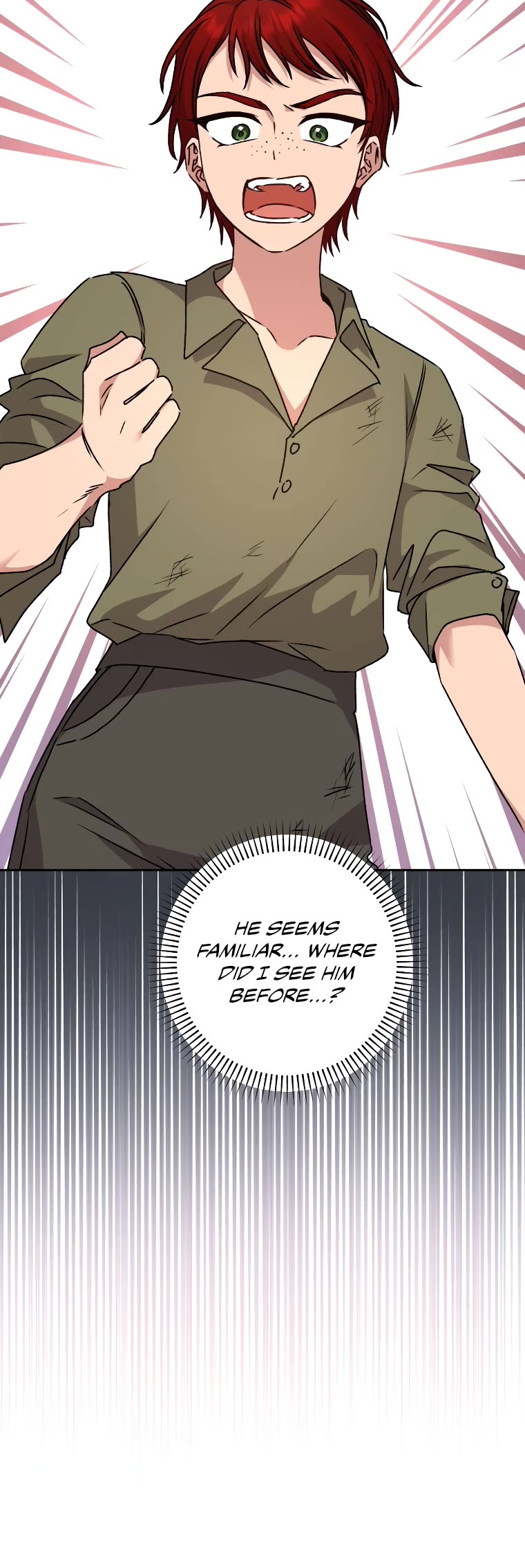 The Tyrant Wants to Live a Virtuous Life chapter 20 page 42