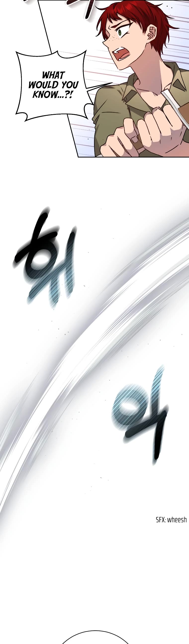 The Tyrant Wants to Live a Virtuous Life chapter 20 page 47