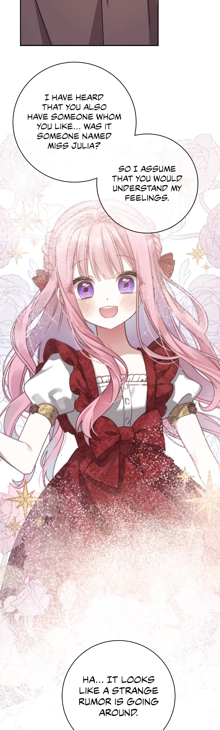 The Tyrant Wants to Live a Virtuous Life chapter 21 page 36