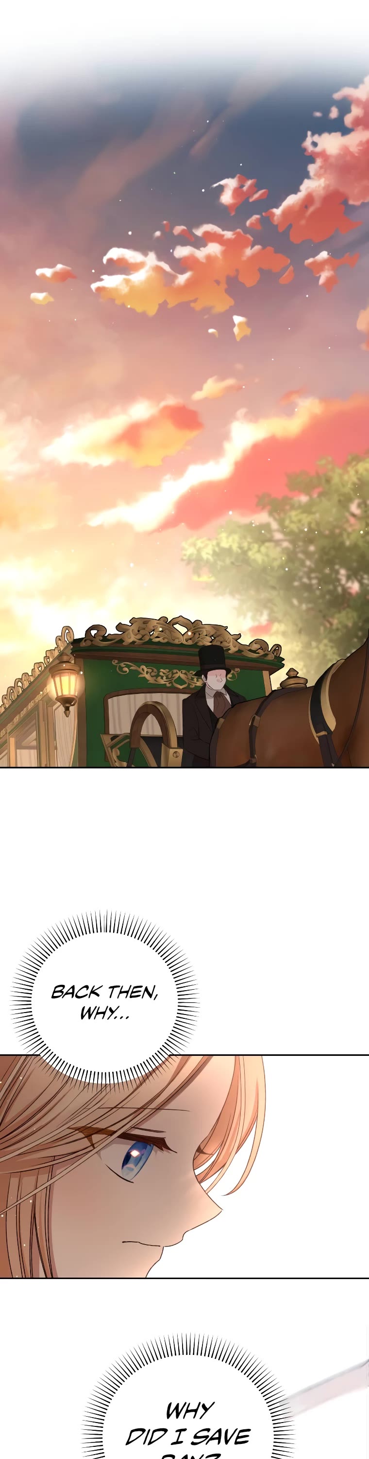 The Tyrant Wants to Live a Virtuous Life chapter 21 page 44