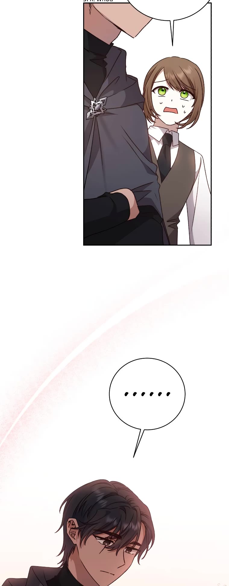 The Tyrant Wants to Live a Virtuous Life chapter 21 page 7