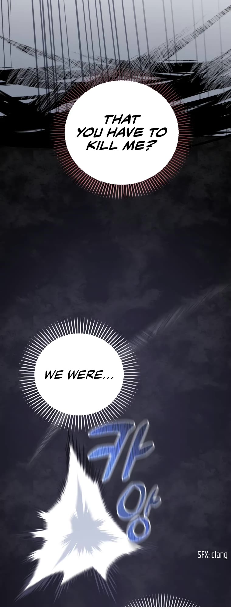 The Tyrant Wants to Live a Virtuous Life chapter 22 page 55