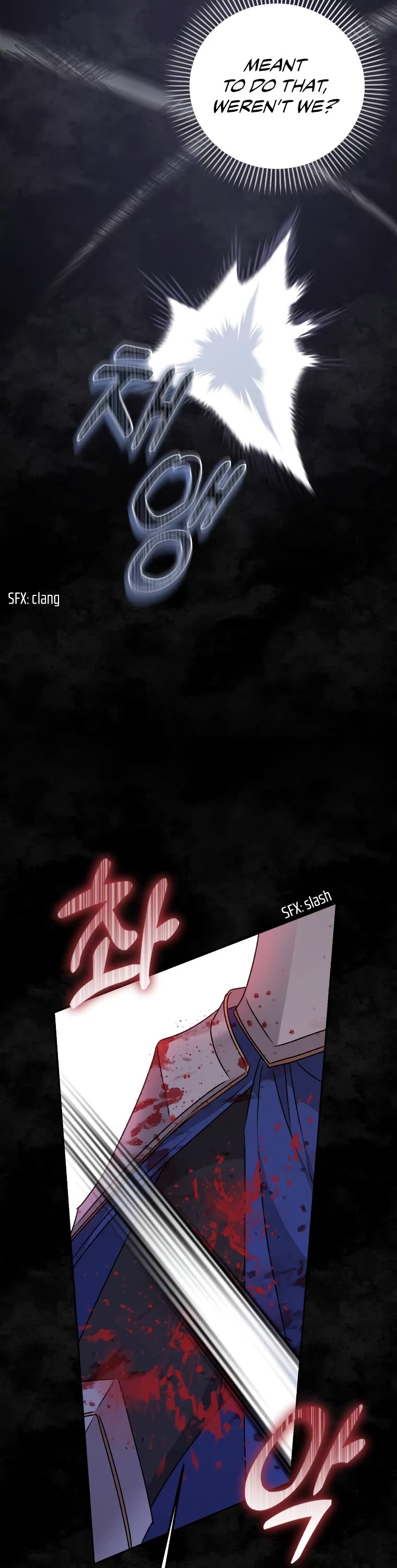 The Tyrant Wants to Live a Virtuous Life chapter 22 page 56