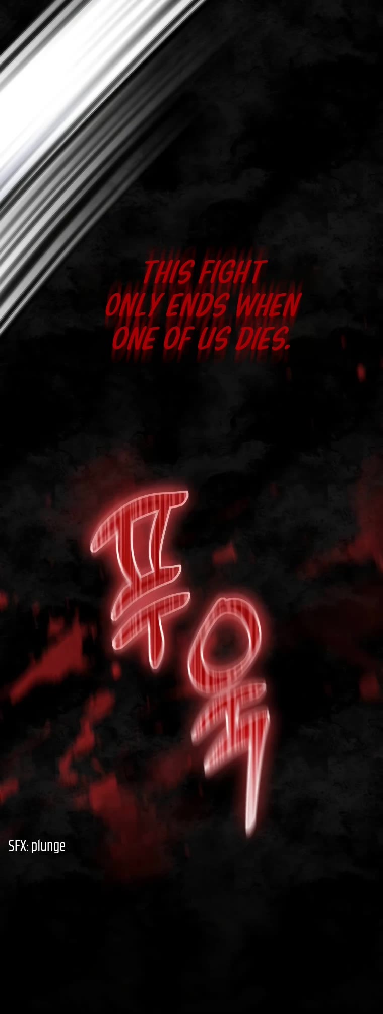 The Tyrant Wants to Live a Virtuous Life chapter 22 page 59