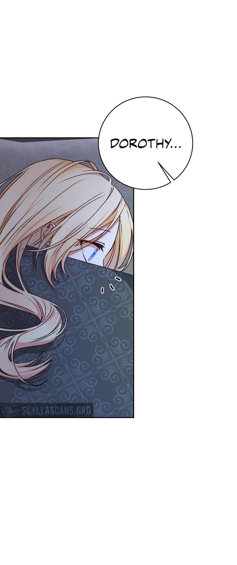 The Tyrant Wants to Live a Virtuous Life chapter 23 page 20