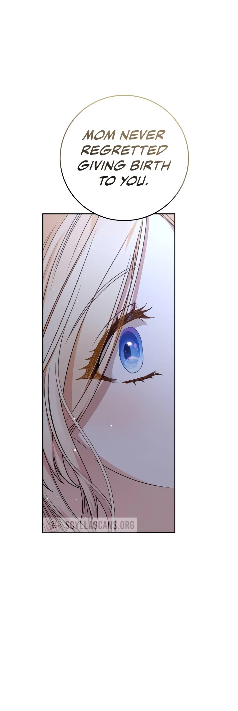 The Tyrant Wants to Live a Virtuous Life chapter 23 page 31