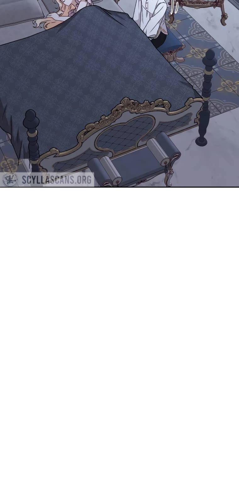 The Tyrant Wants to Live a Virtuous Life chapter 23 page 39