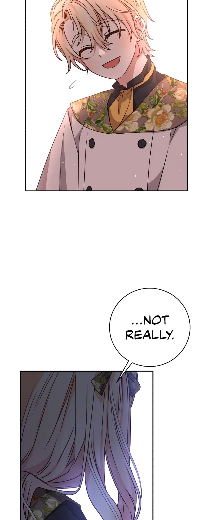 The Tyrant Wants to Live a Virtuous Life chapter 24 page 16