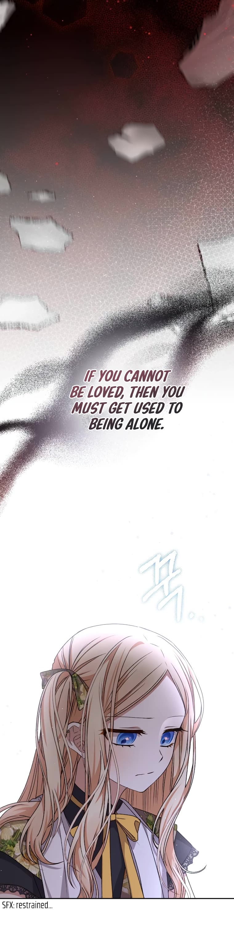 The Tyrant Wants to Live a Virtuous Life chapter 24 page 19