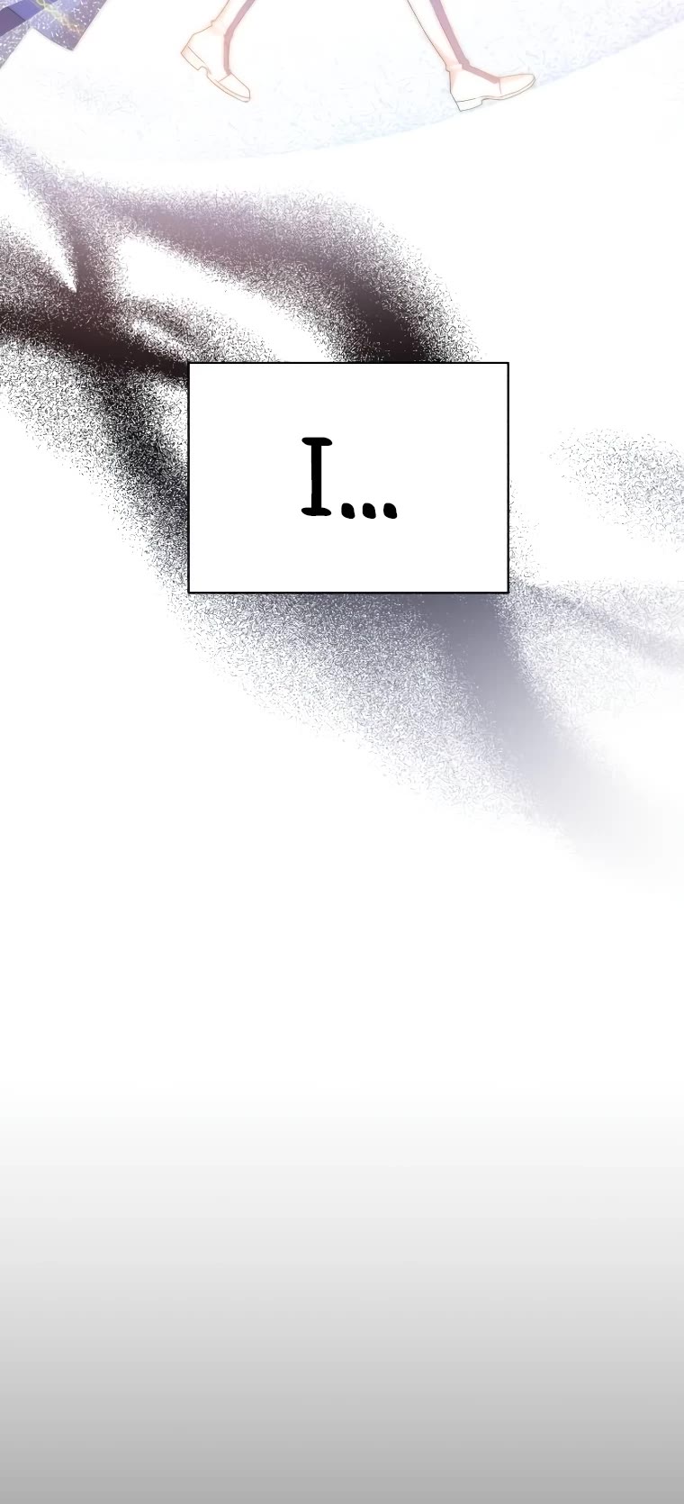 The Tyrant Wants to Live a Virtuous Life chapter 24 page 25