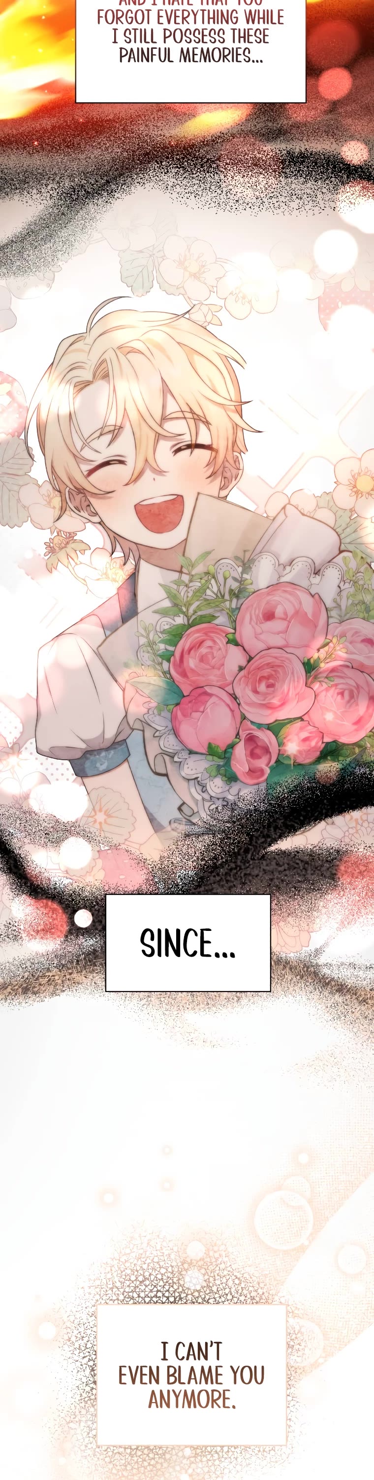 The Tyrant Wants to Live a Virtuous Life chapter 24 page 27