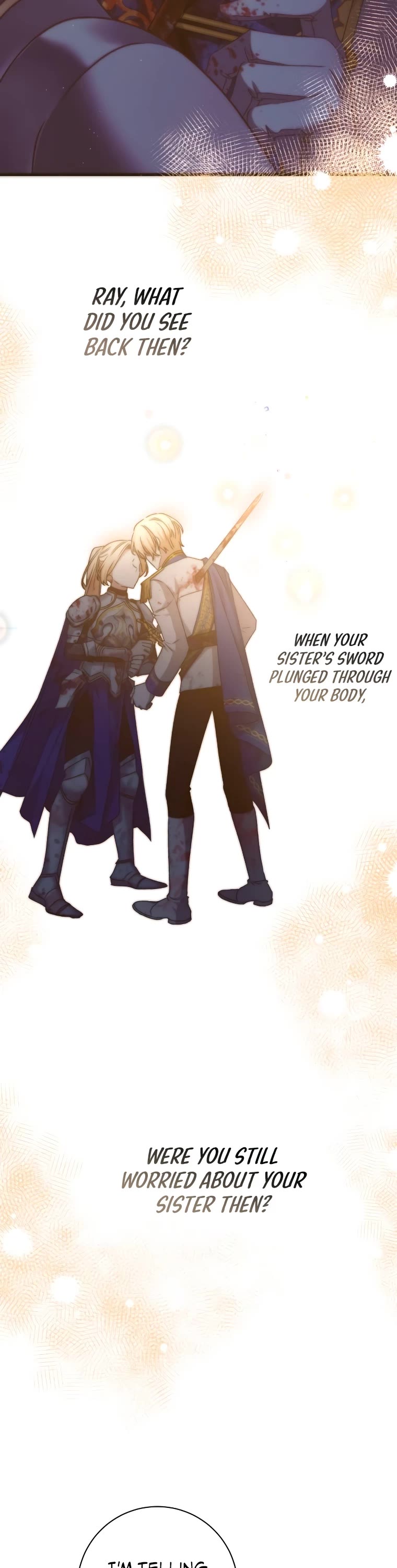 The Tyrant Wants to Live a Virtuous Life chapter 24 page 31