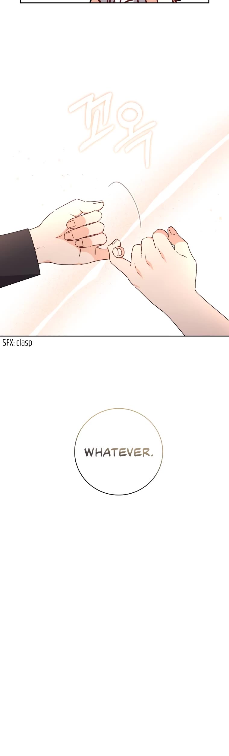 The Tyrant Wants to Live a Virtuous Life chapter 24 page 40