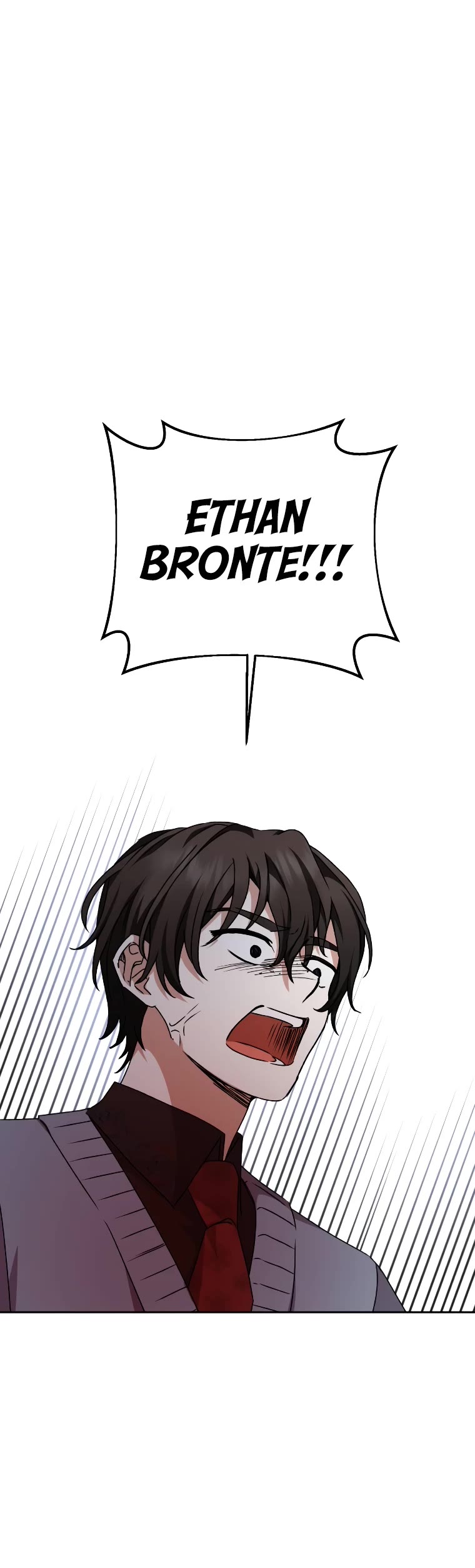 The Tyrant Wants to Live a Virtuous Life chapter 24 page 41