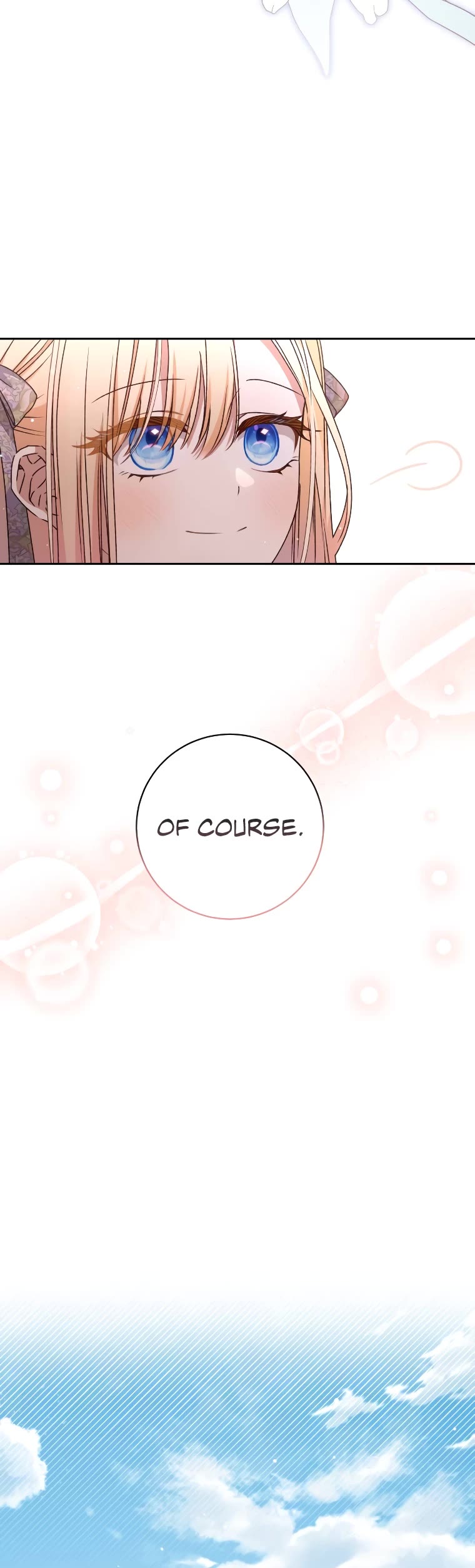 The Tyrant Wants to Live a Virtuous Life chapter 25 page 39