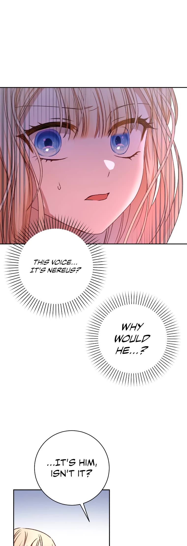 The Tyrant Wants to Live a Virtuous Life chapter 28 page 20