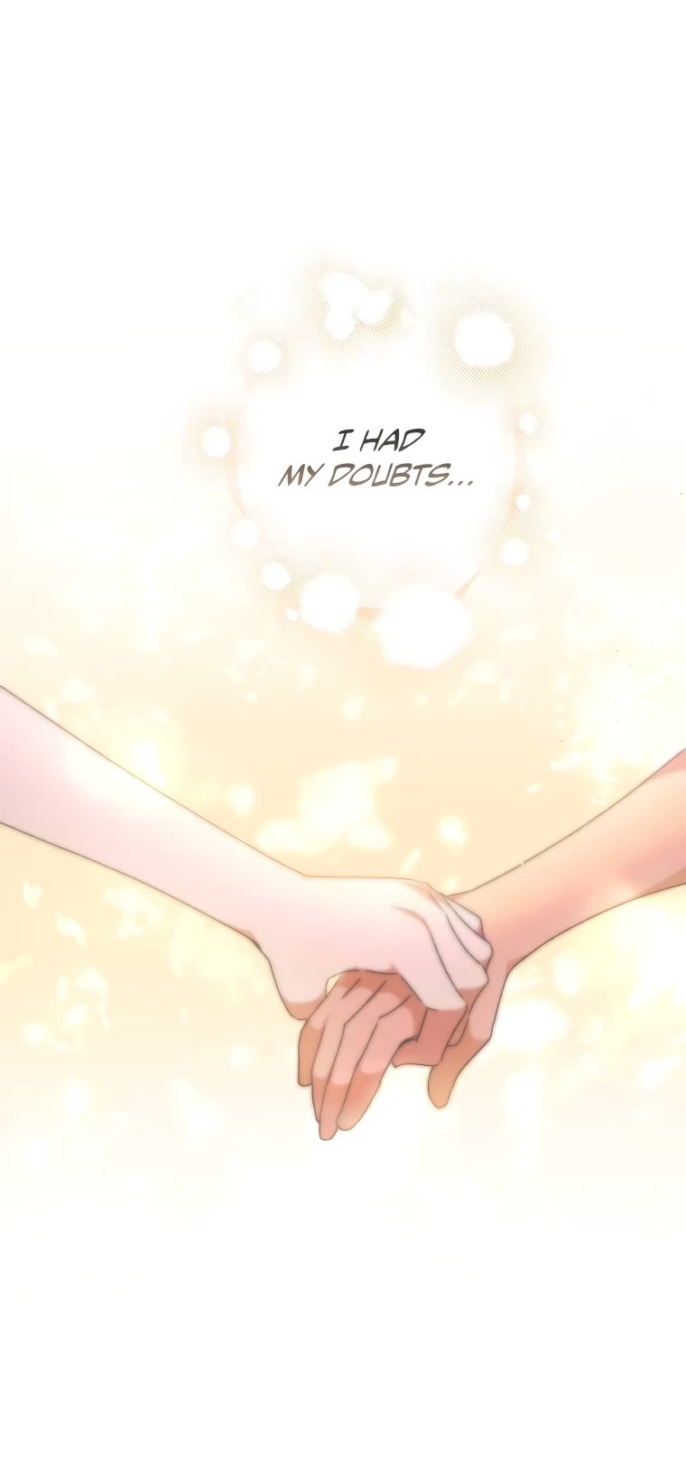 The Tyrant Wants to Live a Virtuous Life chapter 29 page 48