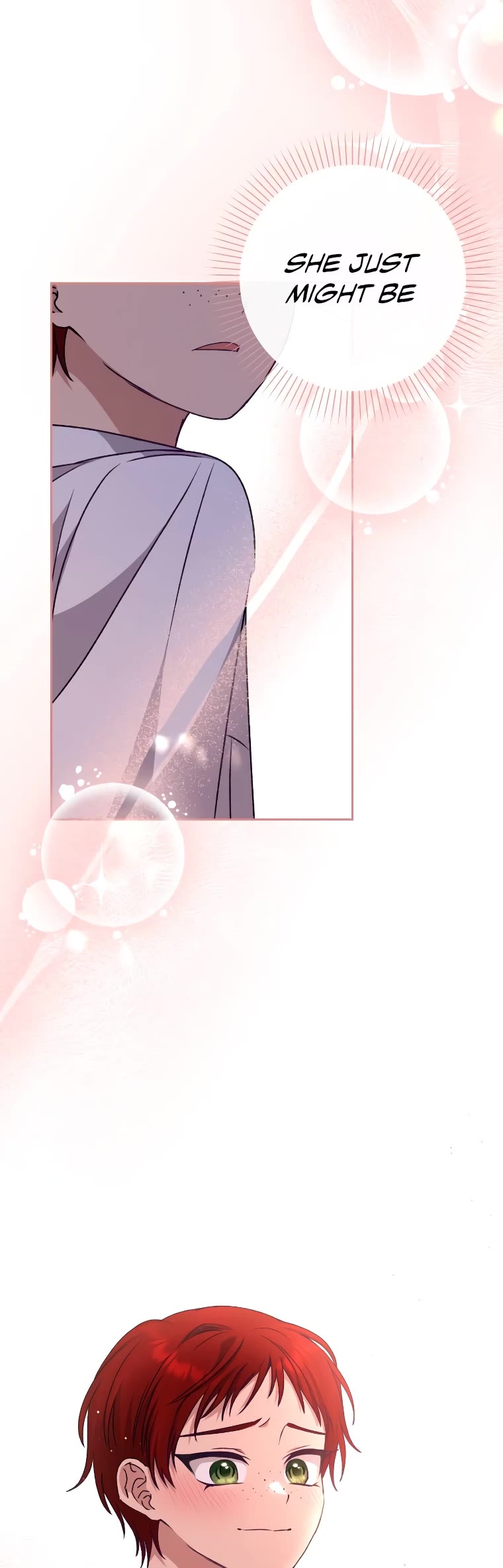 The Tyrant Wants to Live a Virtuous Life chapter 29 page 50