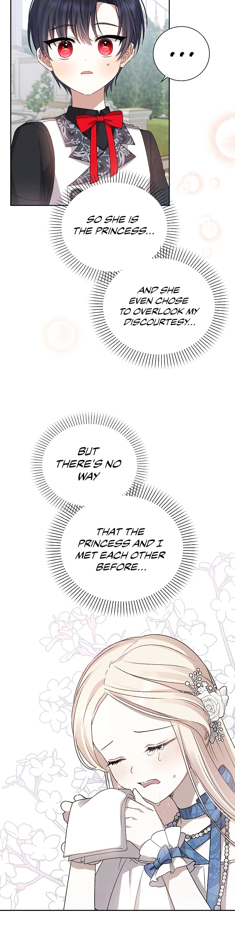 The Tyrant Wants to Live a Virtuous Life chapter 3 page 18