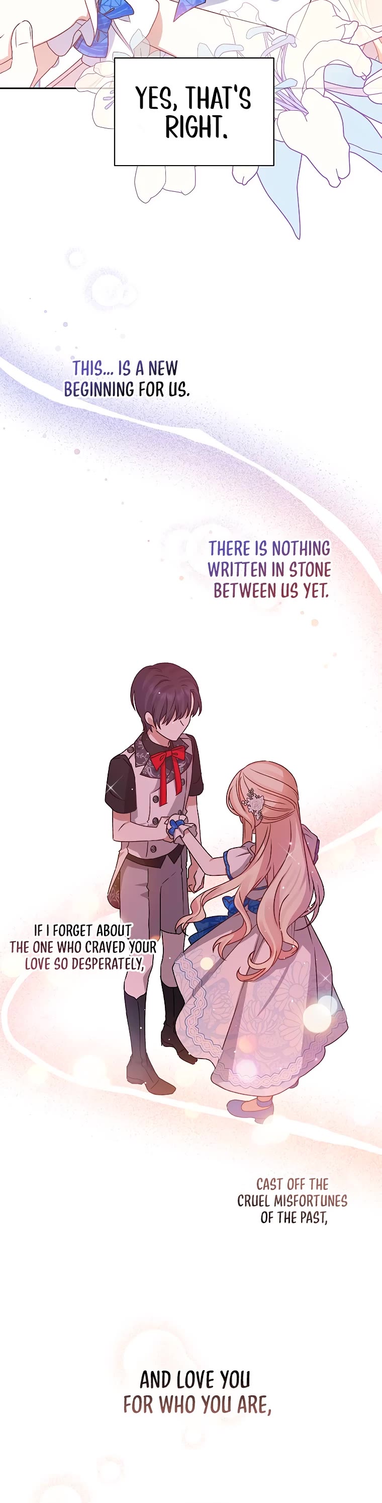 The Tyrant Wants to Live a Virtuous Life chapter 3 page 24