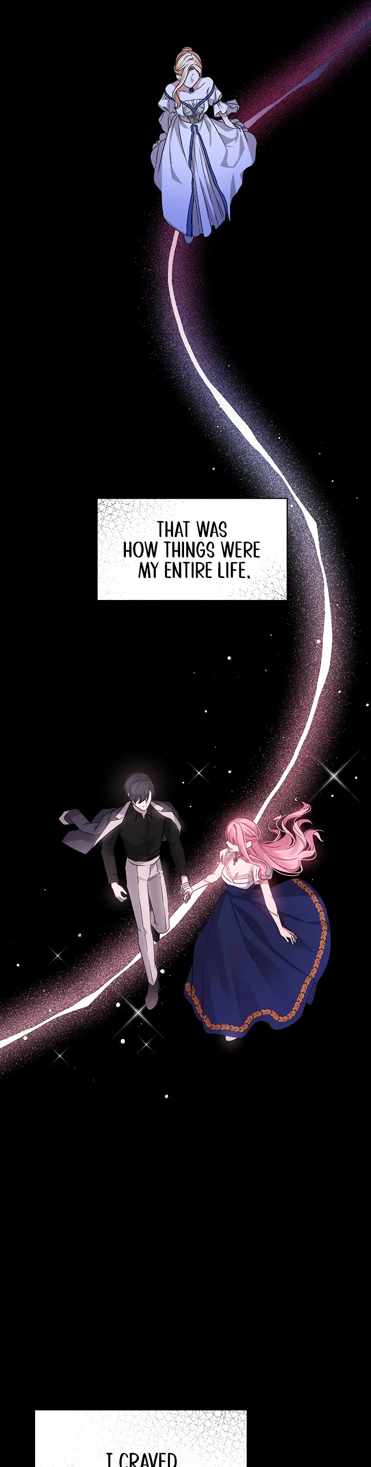 The Tyrant Wants to Live a Virtuous Life chapter 3 page 29