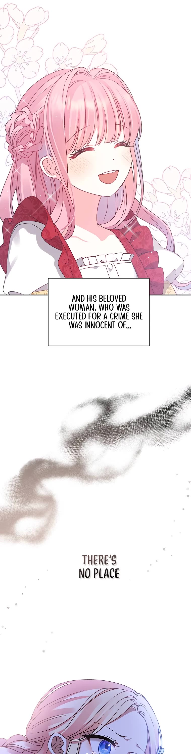 The Tyrant Wants to Live a Virtuous Life chapter 3 page 45