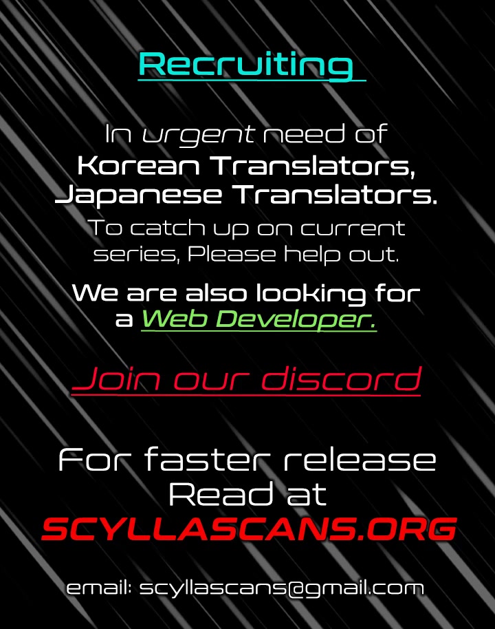 The Tyrant Wants to Live a Virtuous Life chapter 3 page 51