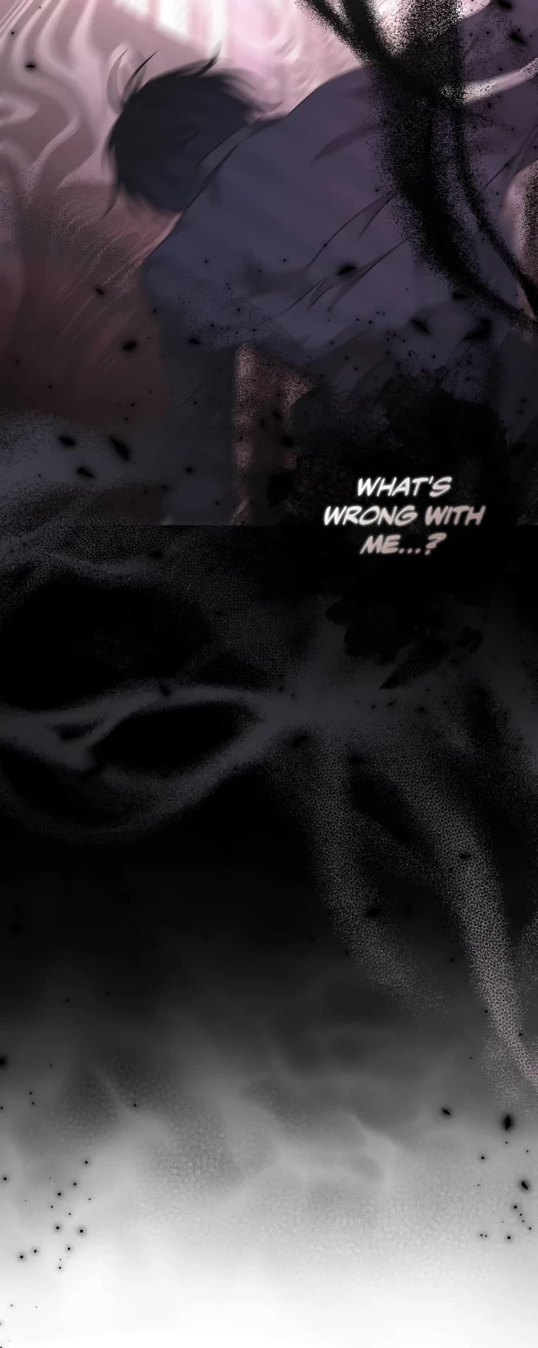 The Tyrant Wants to Live a Virtuous Life chapter 30 page 24