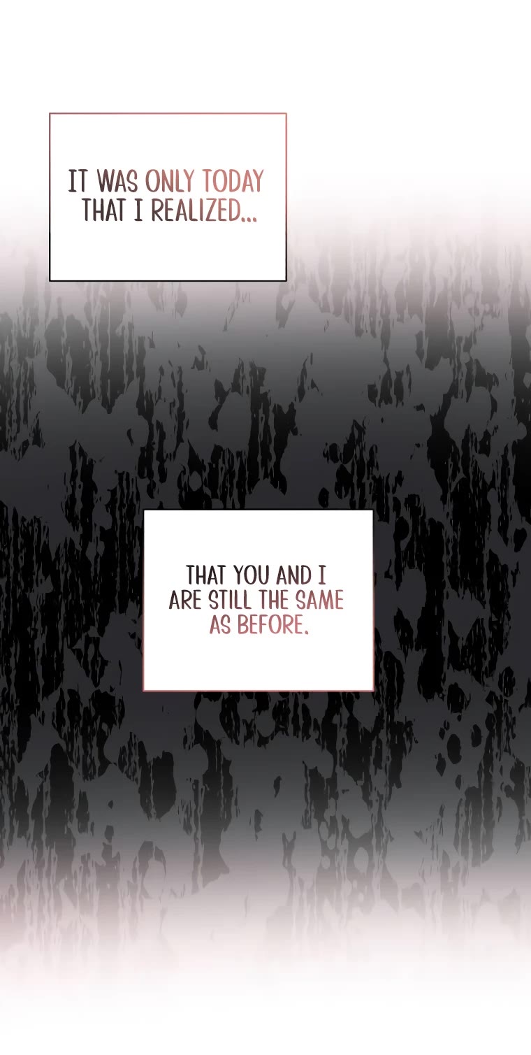 The Tyrant Wants to Live a Virtuous Life chapter 31 page 19