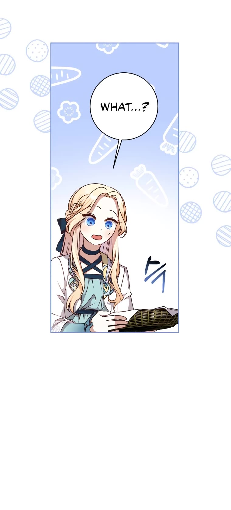 The Tyrant Wants to Live a Virtuous Life chapter 31 page 5