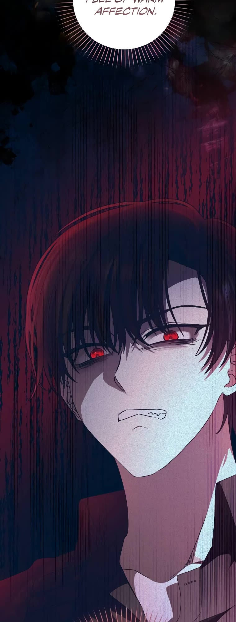 The Tyrant Wants to Live a Virtuous Life chapter 32 page 19