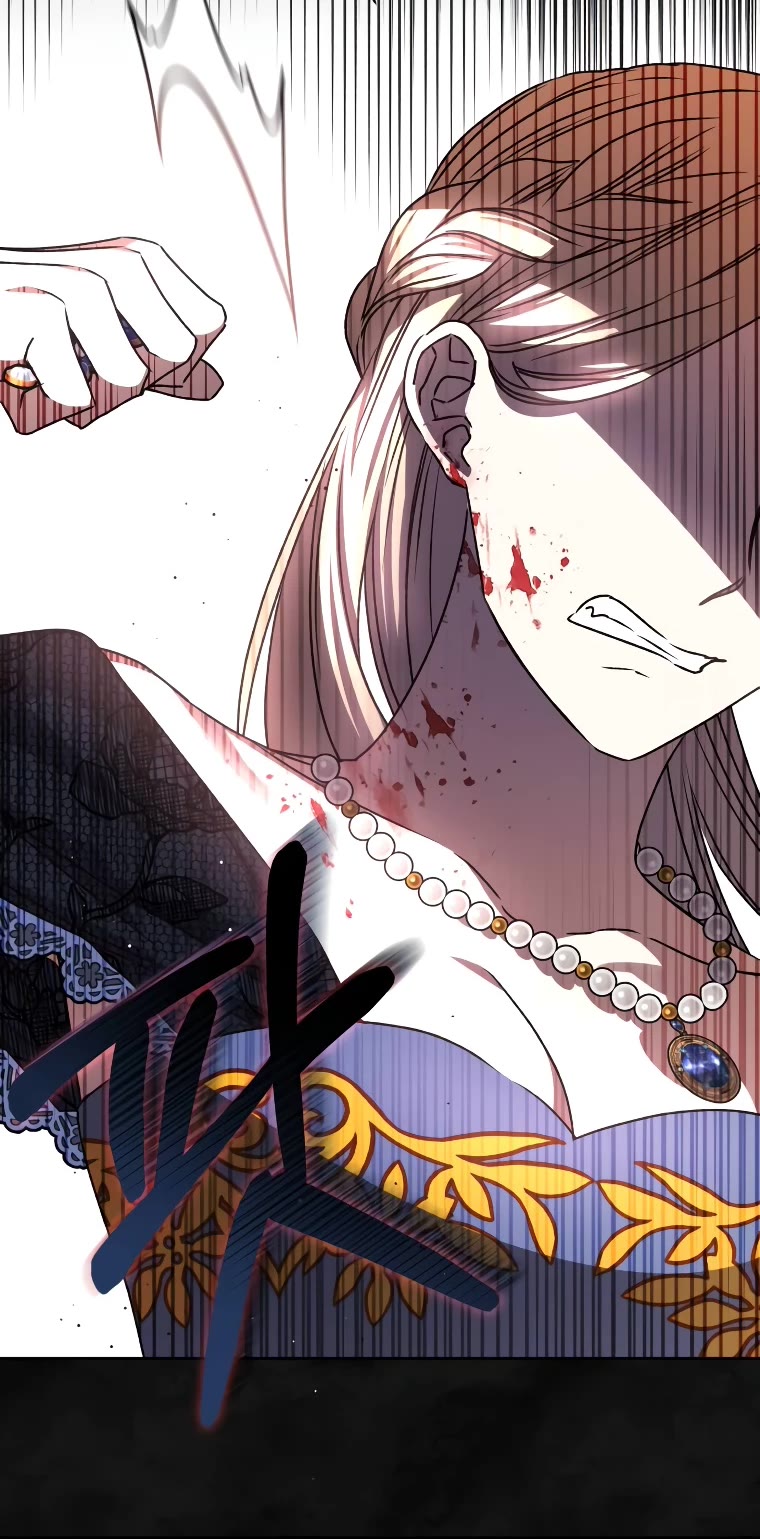 The Tyrant Wants to Live a Virtuous Life chapter 32 page 41