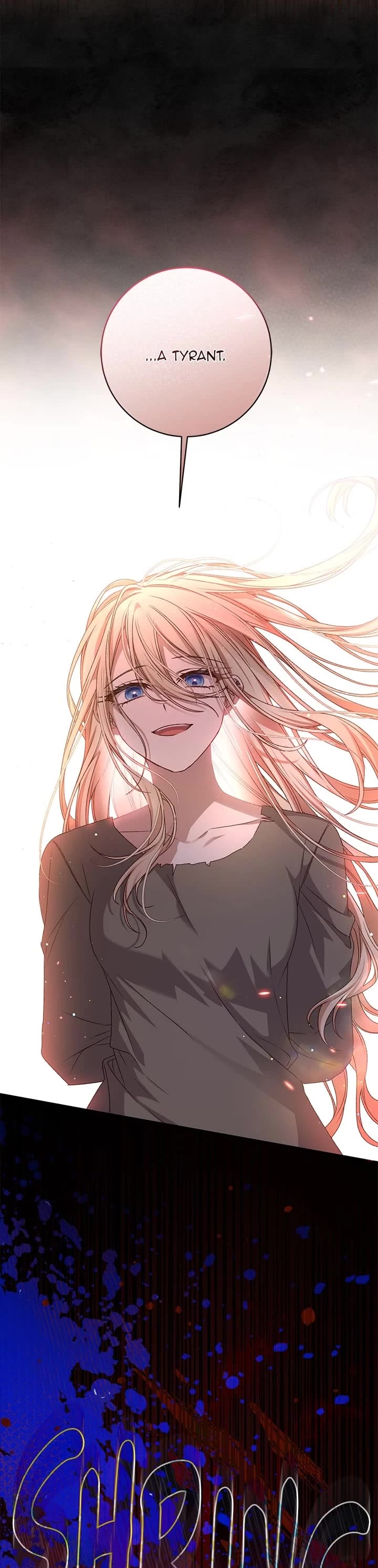 The Tyrant Wants to Live a Virtuous Life chapter 33 page 29