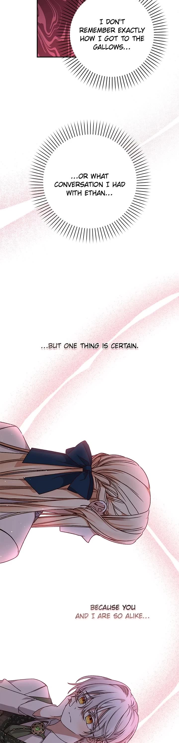 The Tyrant Wants to Live a Virtuous Life chapter 33 page 34