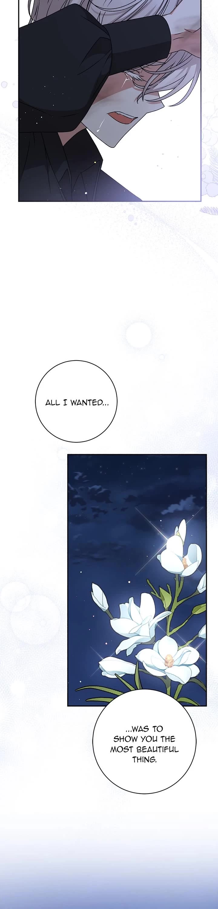 The Tyrant Wants to Live a Virtuous Life chapter 35 page 31