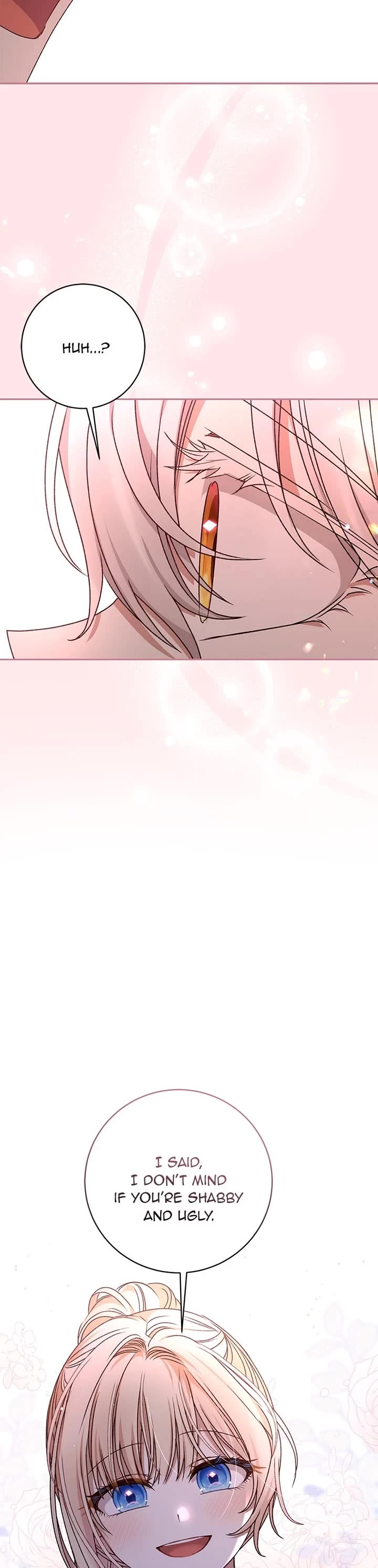 The Tyrant Wants to Live a Virtuous Life chapter 35 page 35