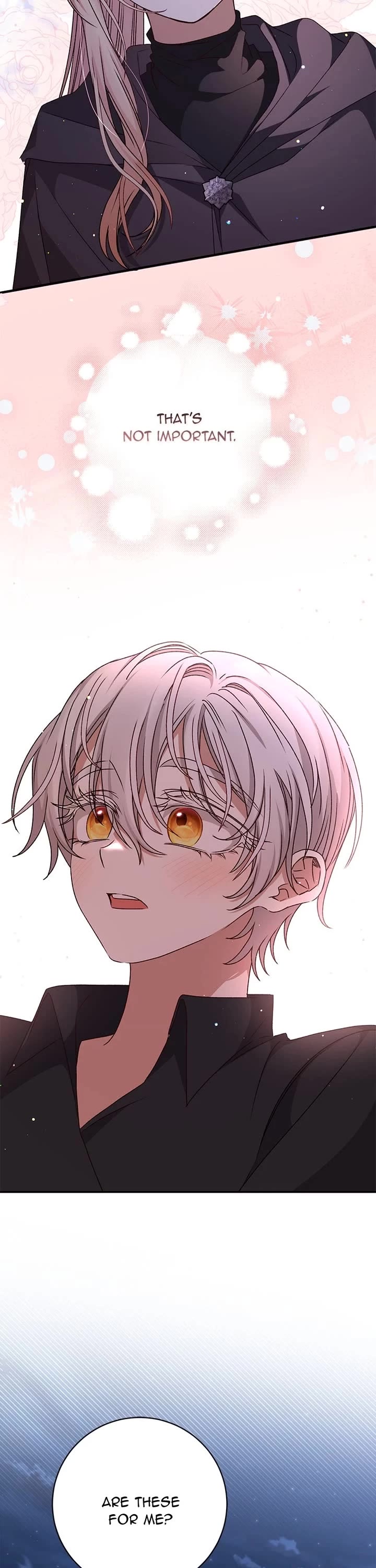 The Tyrant Wants to Live a Virtuous Life chapter 35 page 36