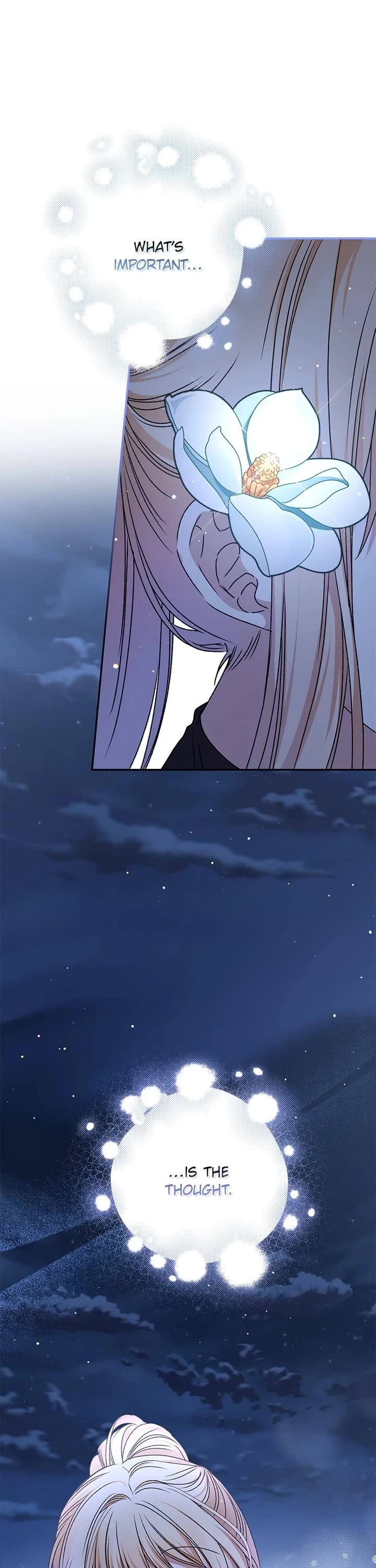 The Tyrant Wants to Live a Virtuous Life chapter 35 page 38