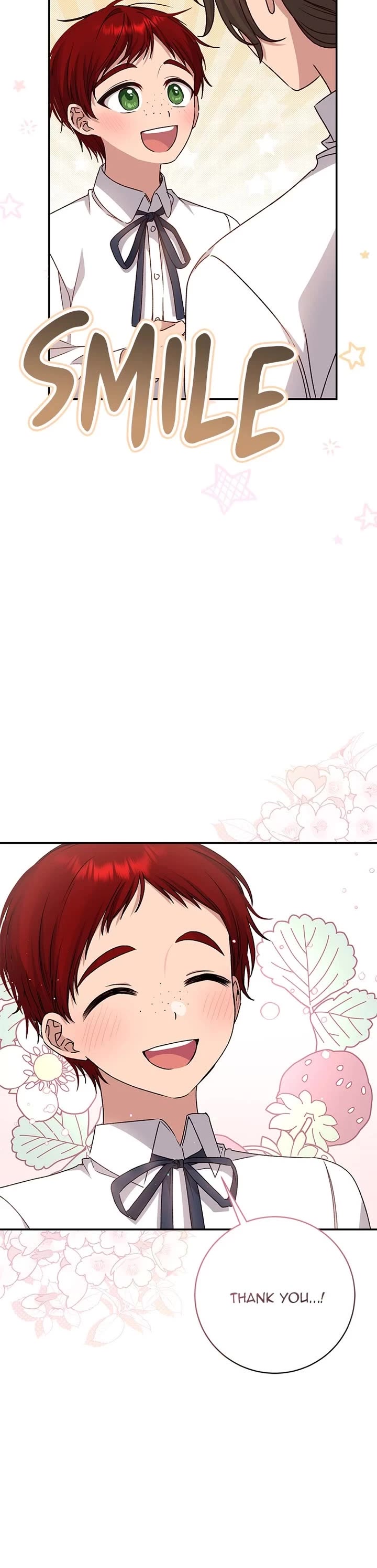 The Tyrant Wants to Live a Virtuous Life chapter 35 page 4