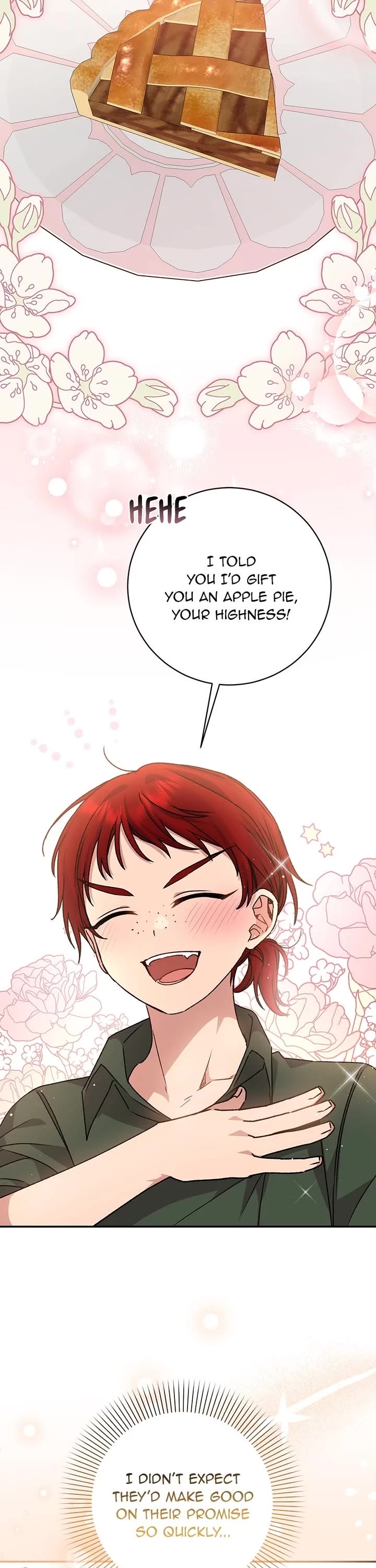 The Tyrant Wants to Live a Virtuous Life chapter 36 page 7