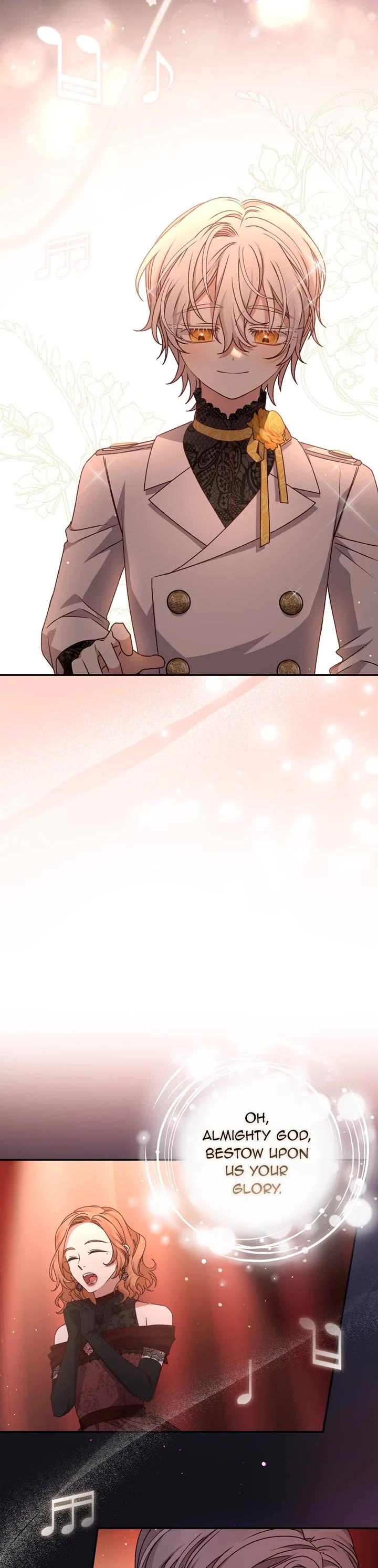 The Tyrant Wants to Live a Virtuous Life chapter 38 page 10