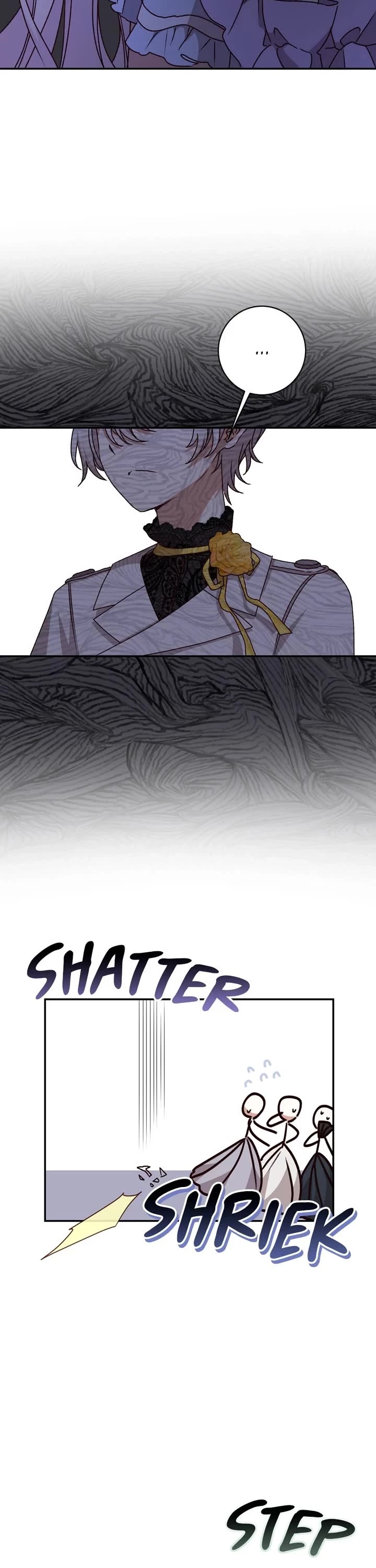 The Tyrant Wants to Live a Virtuous Life chapter 38 page 38