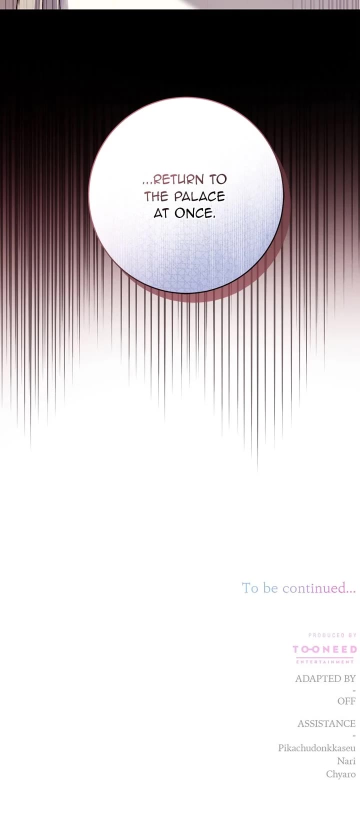 The Tyrant Wants to Live a Virtuous Life chapter 38 page 44