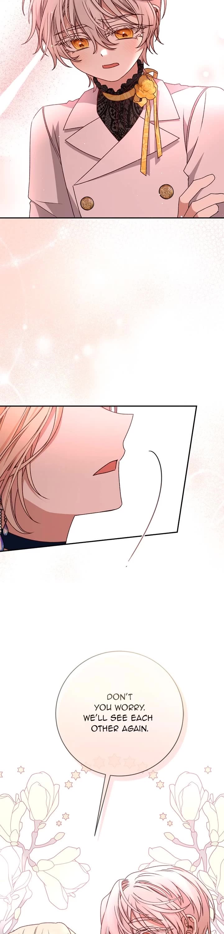 The Tyrant Wants to Live a Virtuous Life chapter 39 page 16